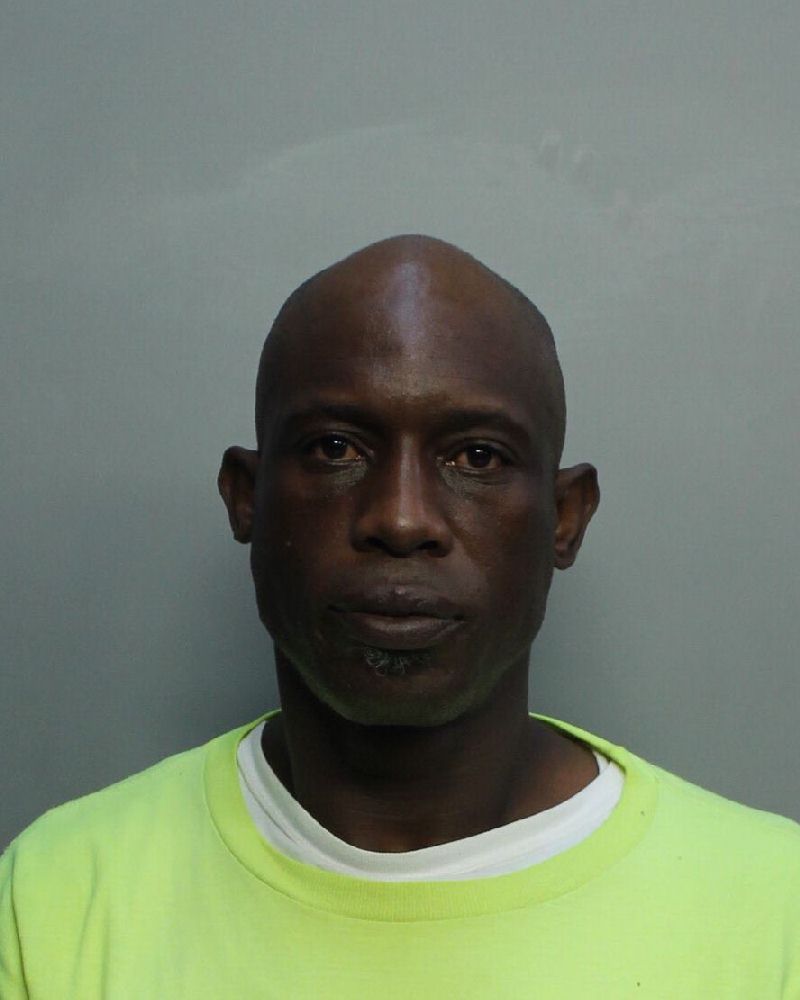 Patrick Marion Info, Photos, Data, and More / Patrick Marion TriCountyBusts / Is Patrick Marion on Social Media Like Facebook, Instagram abd Twitter?