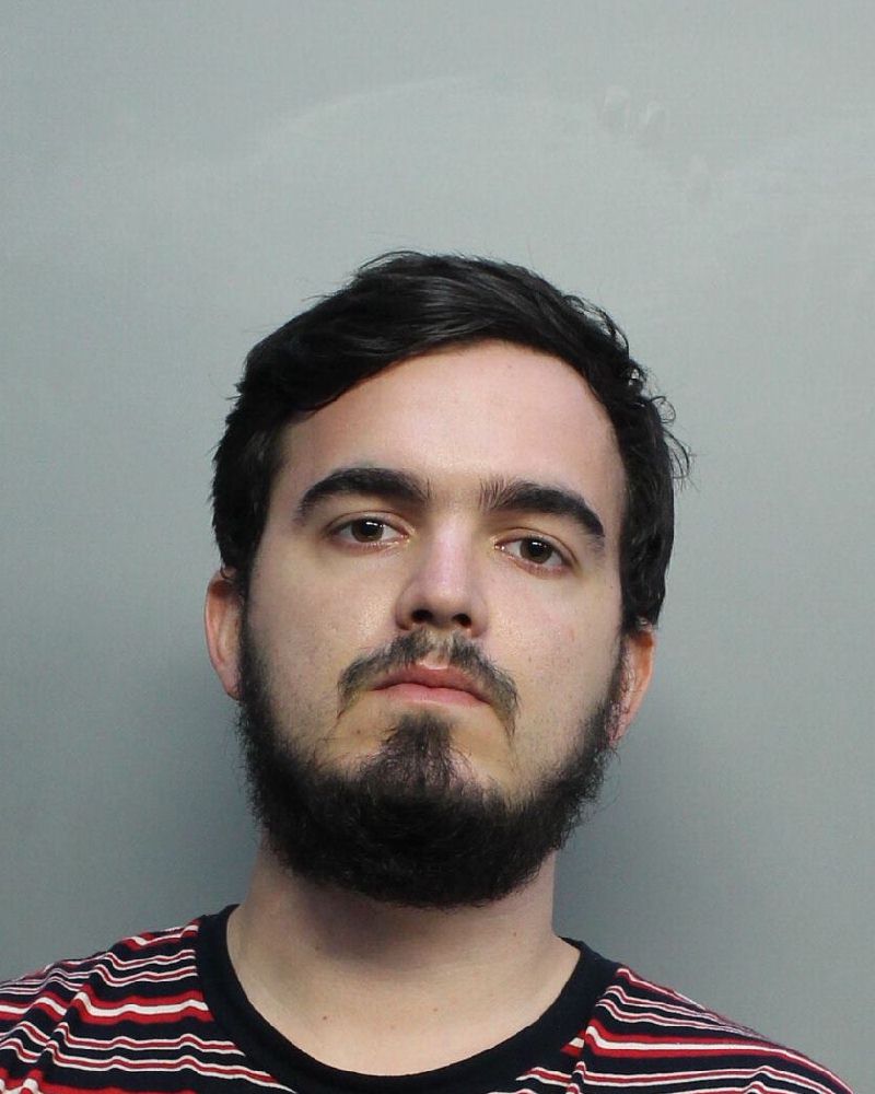 Mario Riquelme Info, Photos, Data, and More / Mario Riquelme TriCountyBusts / Is Mario Riquelme on Social Media Like Facebook, Instagram abd Twitter?