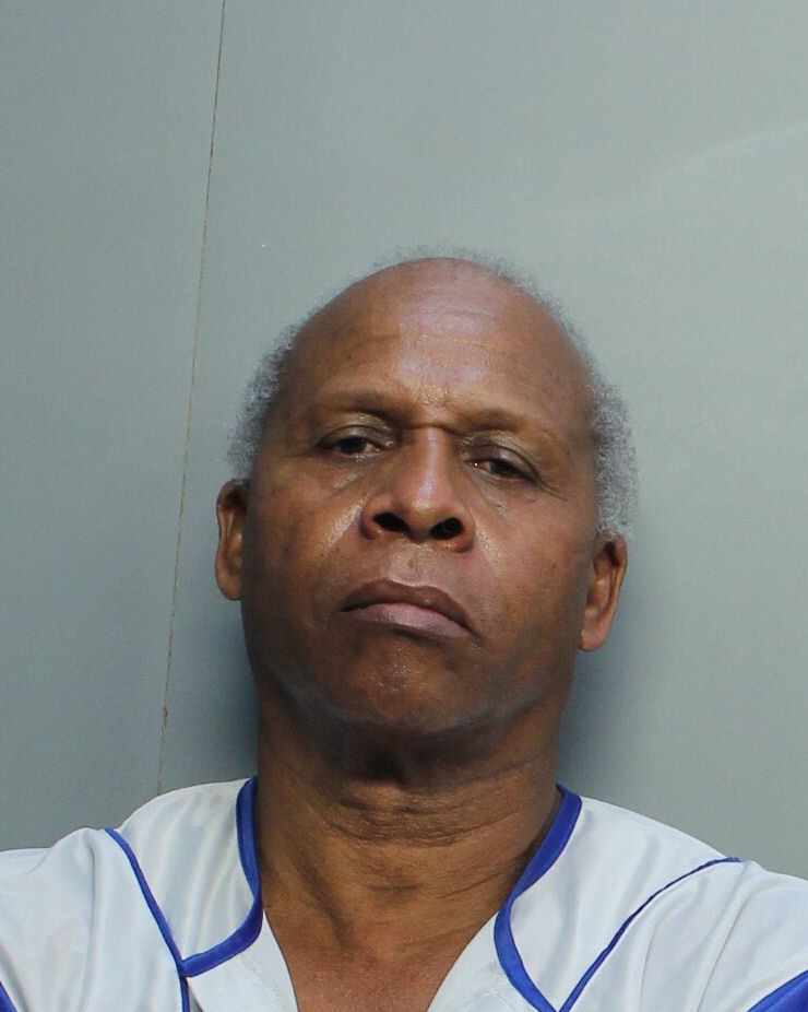 Stanley Collins Info, Photos, Data, and More / Stanley Collins TriCountyBusts / Is Stanley Collins on Social Media Like Facebook, Instagram abd Twitter?