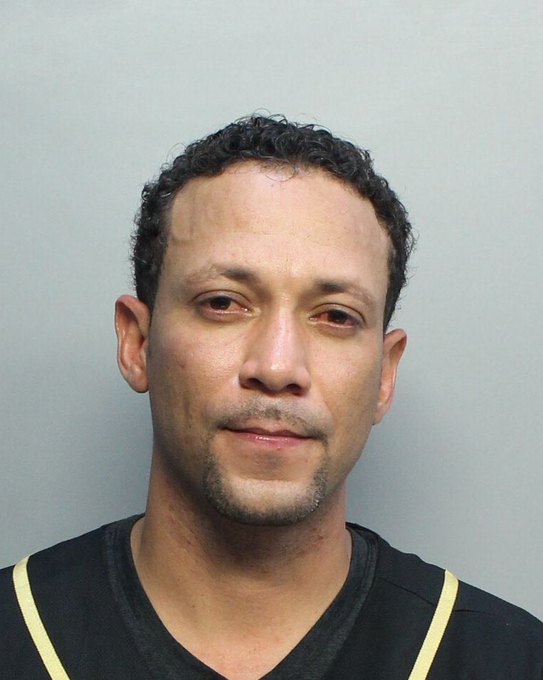 Yunior Tong Diaz Info, Photos, Data, and More / Yunior Tong Diaz TriCountyBusts / Is Yunior Tong Diaz on Social Media Like Facebook, Instagram abd Twitter?
