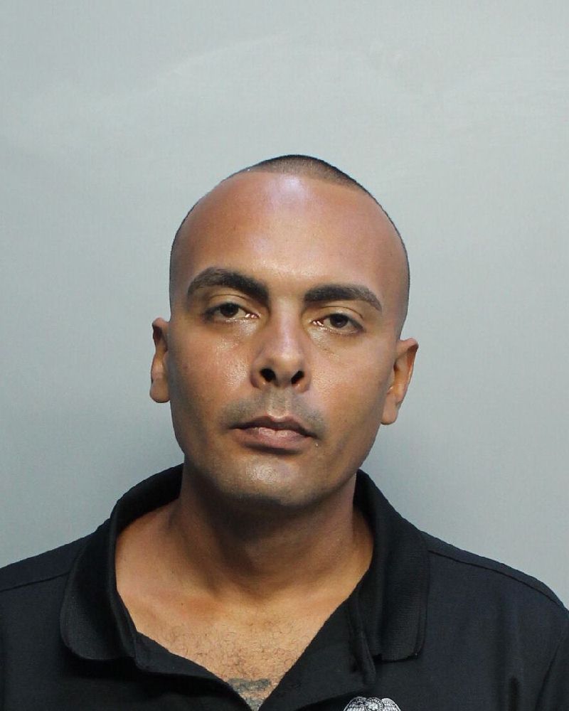 Jose Gonzalez Morales Info, Photos, Data, and More / Jose Gonzalez Morales TriCountyBusts / Is Jose Gonzalez Morales on Social Media Like Facebook, Instagram abd Twitter?