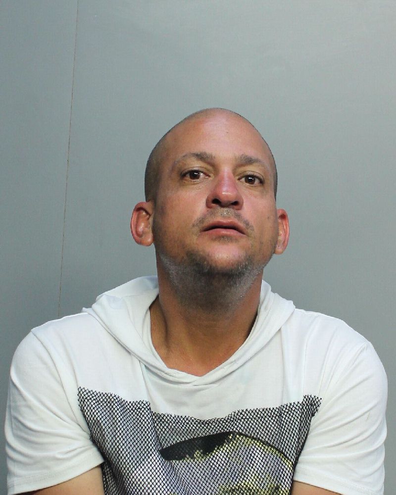 Ariel Torres-Martinez Info, Photos, Data, and More / Ariel Torres-Martinez TriCountyBusts / Is Ariel Torres-Martinez on Social Media Like Facebook, Instagram abd Twitter?