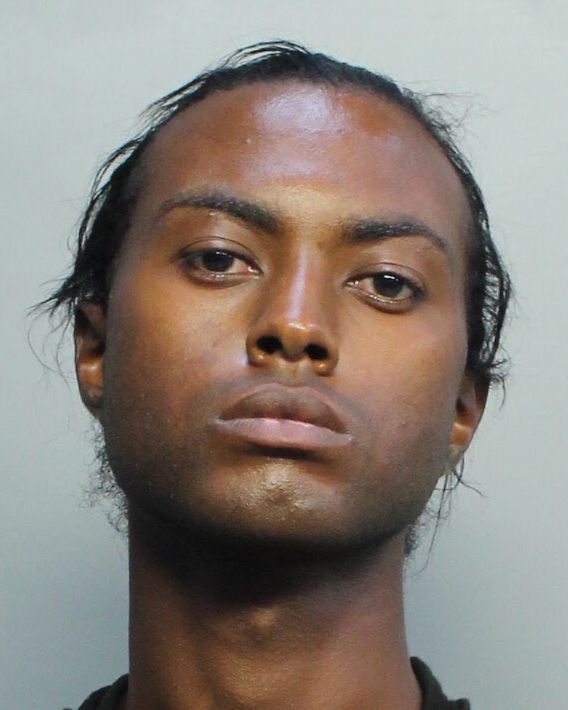 Marlon Marin Info, Photos, Data, and More / Marlon Marin TriCountyBusts / Is Marlon Marin on Social Media Like Facebook, Instagram abd Twitter?