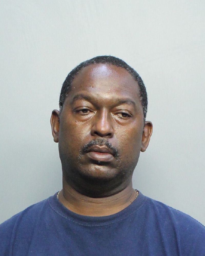 Eric Walker Info, Photos, Data, and More / Eric Walker TriCountyBusts / Is Eric Walker on Social Media Like Facebook, Instagram abd Twitter?