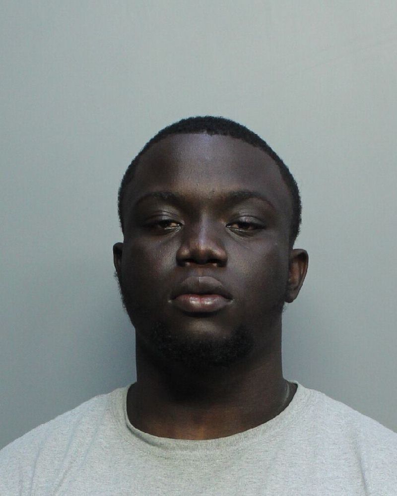 Nicholas Maximin Info, Photos, Data, and More / Nicholas Maximin TriCountyBusts / Is Nicholas Maximin on Social Media Like Facebook, Instagram abd Twitter?