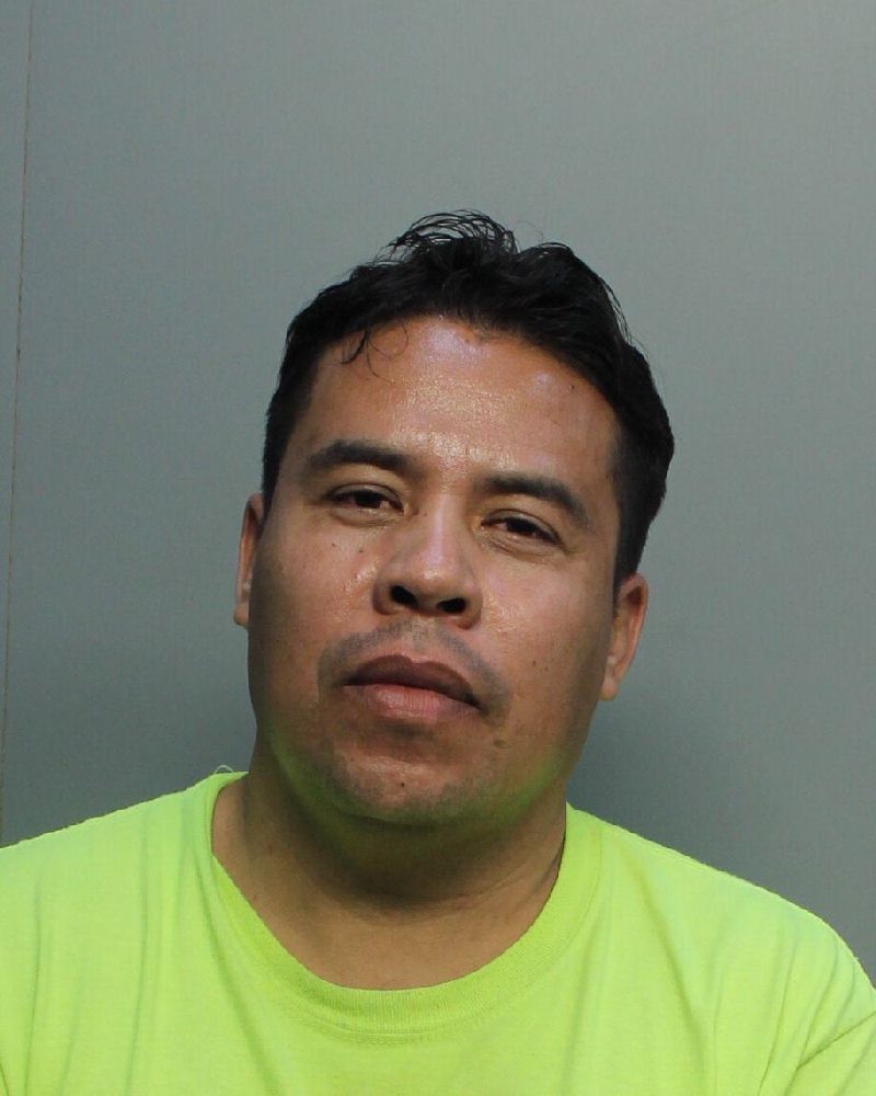Victor Navarrette Info, Photos, Data, and More / Victor Navarrette TriCountyBusts / Is Victor Navarrette on Social Media Like Facebook, Instagram abd Twitter?