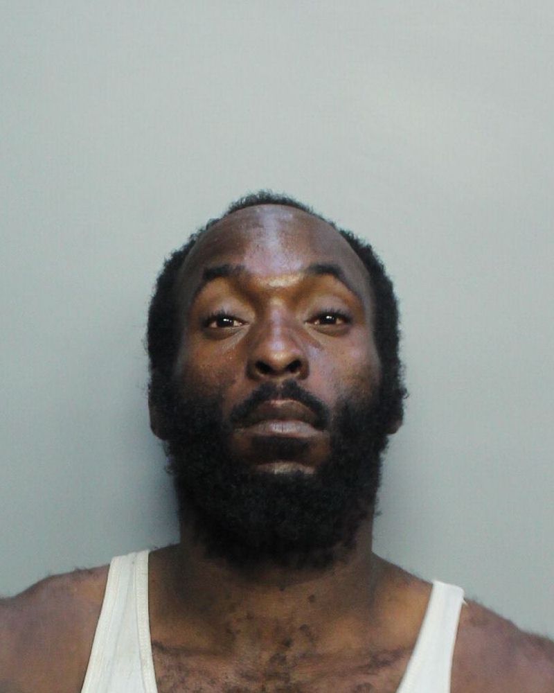 Jumil Burroughs Info, Photos, Data, and More / Jumil Burroughs TriCountyBusts / Is Jumil Burroughs on Social Media Like Facebook, Instagram abd Twitter?