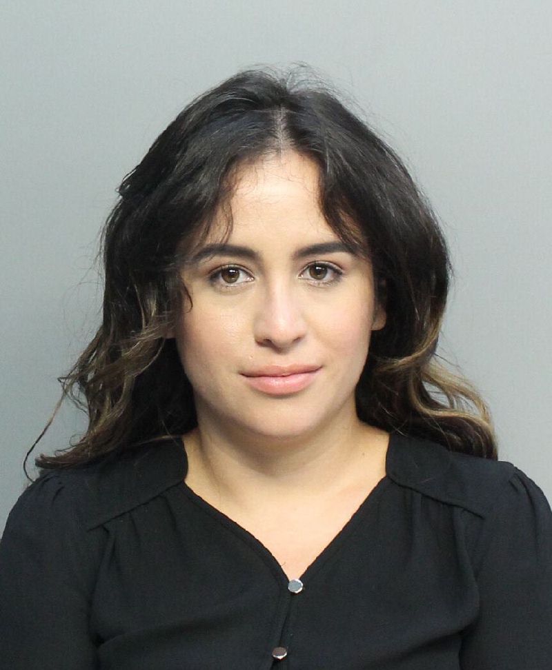 Jackeline Avalos Info, Photos, Data, and More / Jackeline Avalos TriCountyBusts / Is Jackeline Avalos on Social Media Like Facebook, Instagram abd Twitter?