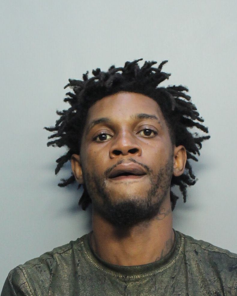 Akeem Thompson Info, Photos, Data, and More / Akeem Thompson TriCountyBusts / Is Akeem Thompson on Social Media Like Facebook, Instagram abd Twitter?