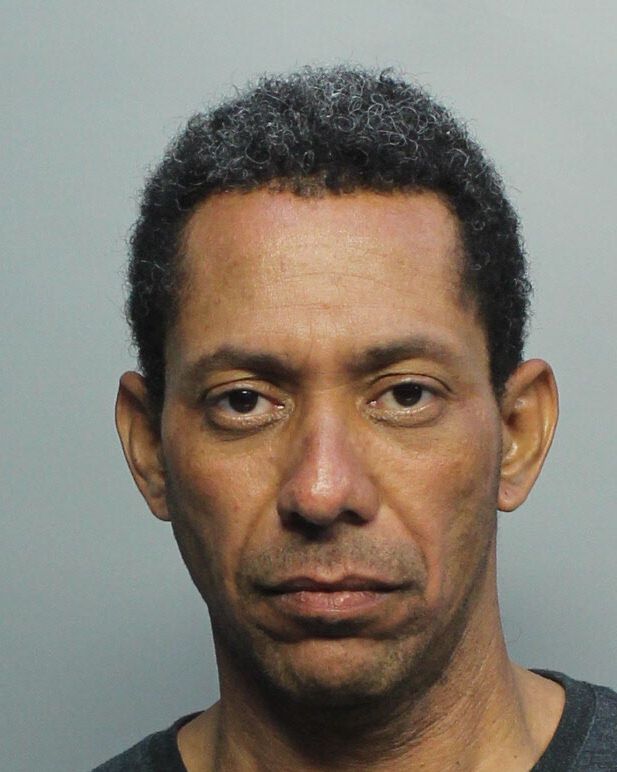 Lazaro Alfonso Info, Photos, Data, and More / Lazaro Alfonso TriCountyBusts / Is Lazaro Alfonso on Social Media Like Facebook, Instagram abd Twitter?