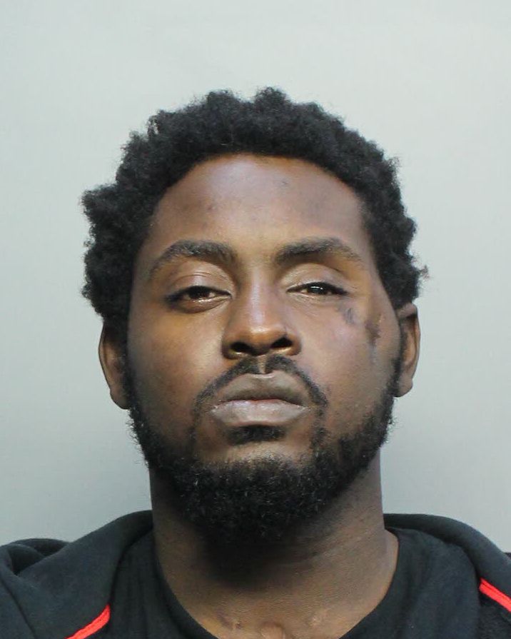 Juanel Clermont Info, Photos, Data, and More / Juanel Clermont TriCountyBusts / Is Juanel Clermont on Social Media Like Facebook, Instagram abd Twitter?