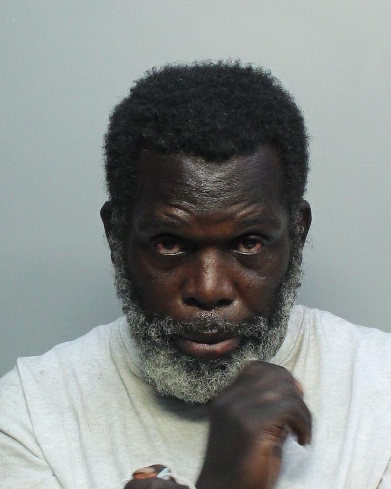 William Taylor Info, Photos, Data, and More / William Taylor TriCountyBusts / Is William Taylor on Social Media Like Facebook, Instagram abd Twitter?