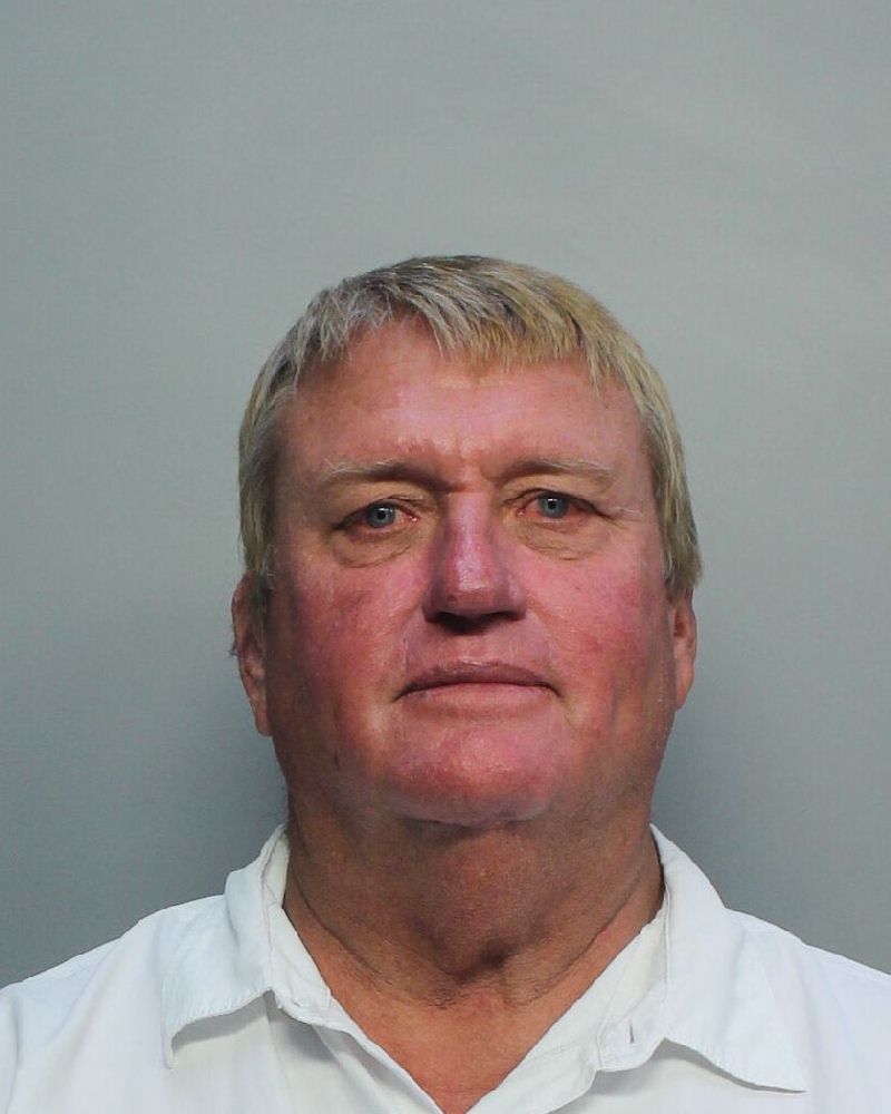 Thomas Fryer Info, Photos, Data, and More / Thomas Fryer TriCountyBusts / Is Thomas Fryer on Social Media Like Facebook, Instagram abd Twitter?