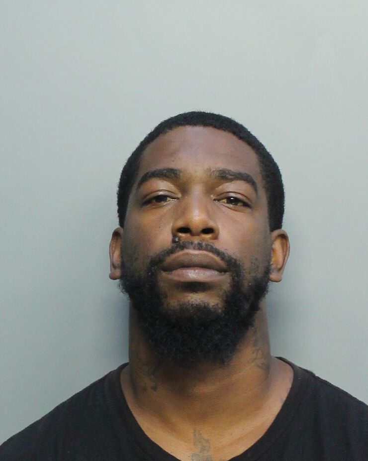 David Cook Info, Photos, Data, and More / David Cook TriCountyBusts / Is David Cook on Social Media Like Facebook, Instagram abd Twitter?