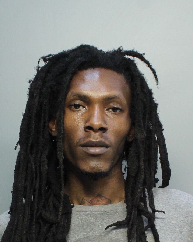 Elias Parrish Info, Photos, Data, and More / Elias Parrish TriCountyBusts / Is Elias Parrish on Social Media Like Facebook, Instagram abd Twitter?