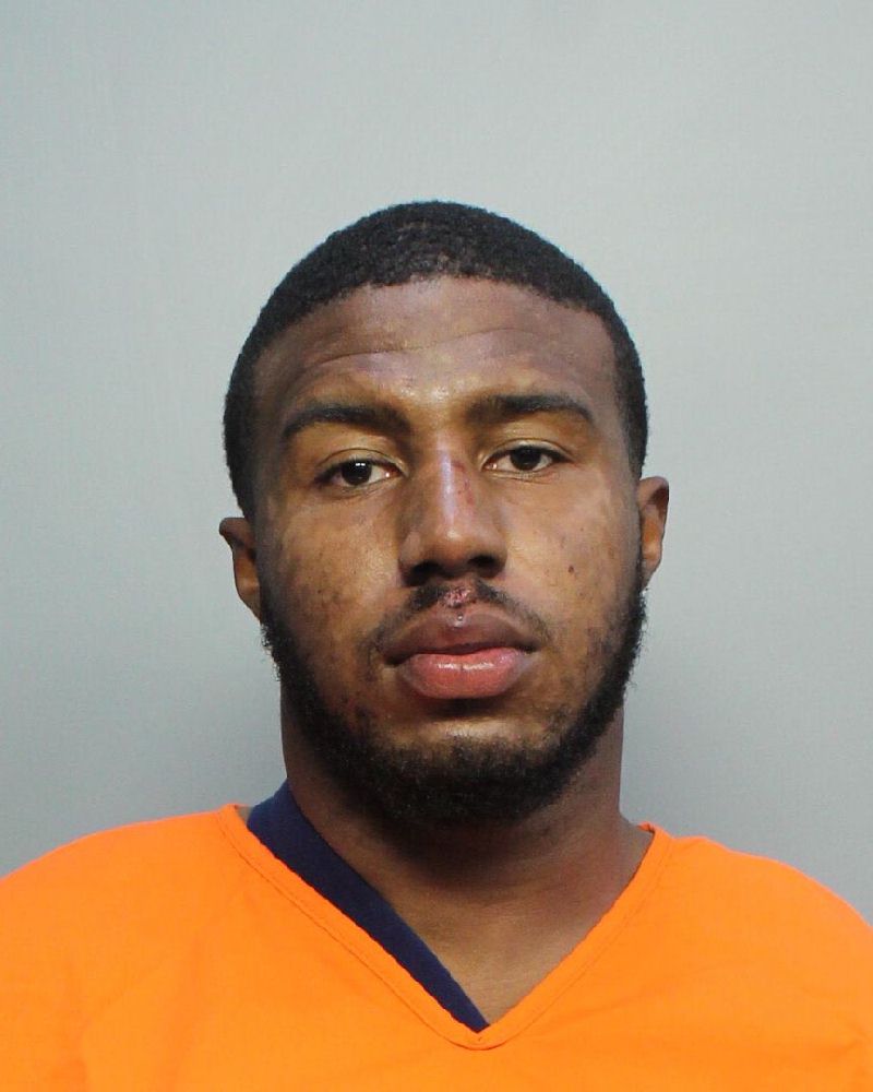 Juwon Young Info, Photos, Data, and More / Juwon Young TriCountyBusts / Is Juwon Young on Social Media Like Facebook, Instagram abd Twitter?