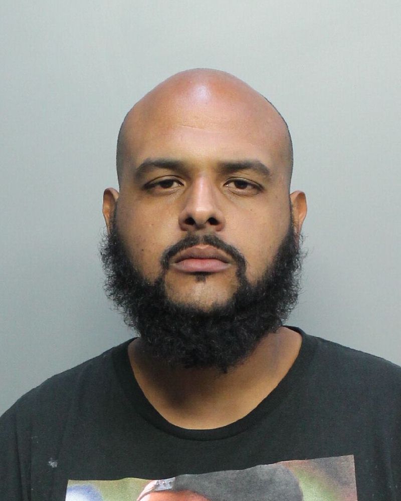 Jose Hernandez Info, Photos, Data, and More / Jose Hernandez TriCountyBusts / Is Jose Hernandez on Social Media Like Facebook, Instagram abd Twitter?