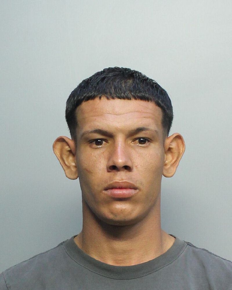 Josue Valera Info, Photos, Data, and More / Josue Valera TriCountyBusts / Is Josue Valera on Social Media Like Facebook, Instagram abd Twitter?