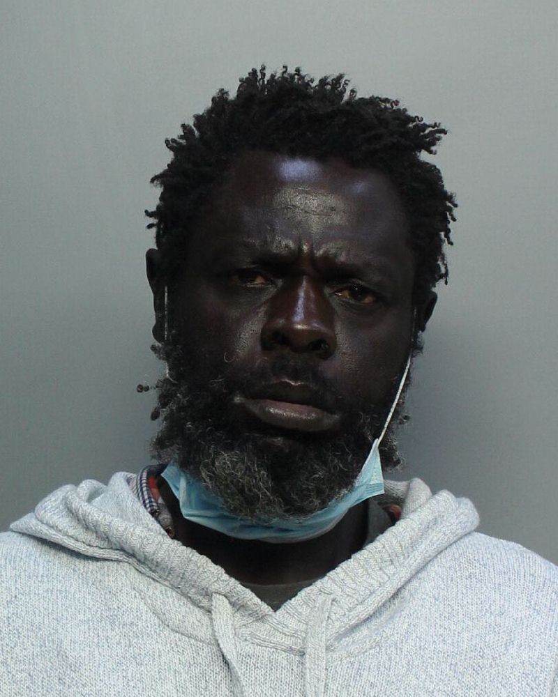 Cary Gittens Info, Photos, Data, and More / Cary Gittens TriCountyBusts / Is Cary Gittens on Social Media Like Facebook, Instagram abd Twitter?