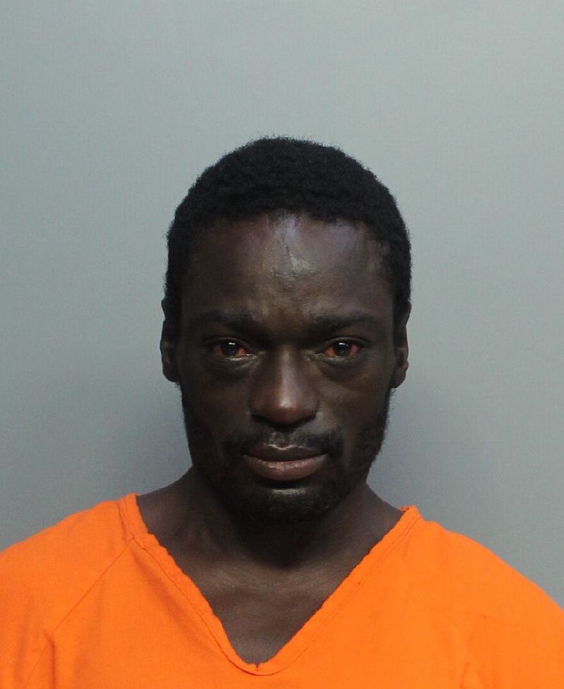 Lorenzo Williams Info, Photos, Data, and More / Lorenzo Williams TriCountyBusts / Is Lorenzo Williams on Social Media Like Facebook, Instagram abd Twitter?