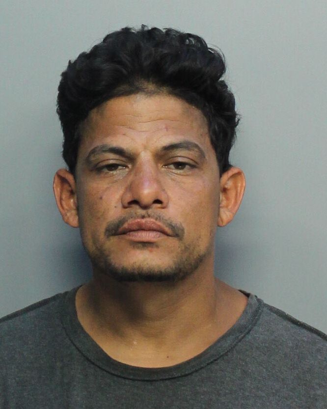 Agustine Torres Info, Photos, Data, and More / Agustine Torres TriCountyBusts / Is Agustine Torres on Social Media Like Facebook, Instagram abd Twitter?