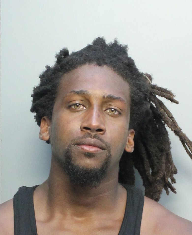 Charles Taswell Info, Photos, Data, and More / Charles Taswell TriCountyBusts / Is Charles Taswell on Social Media Like Facebook, Instagram abd Twitter?