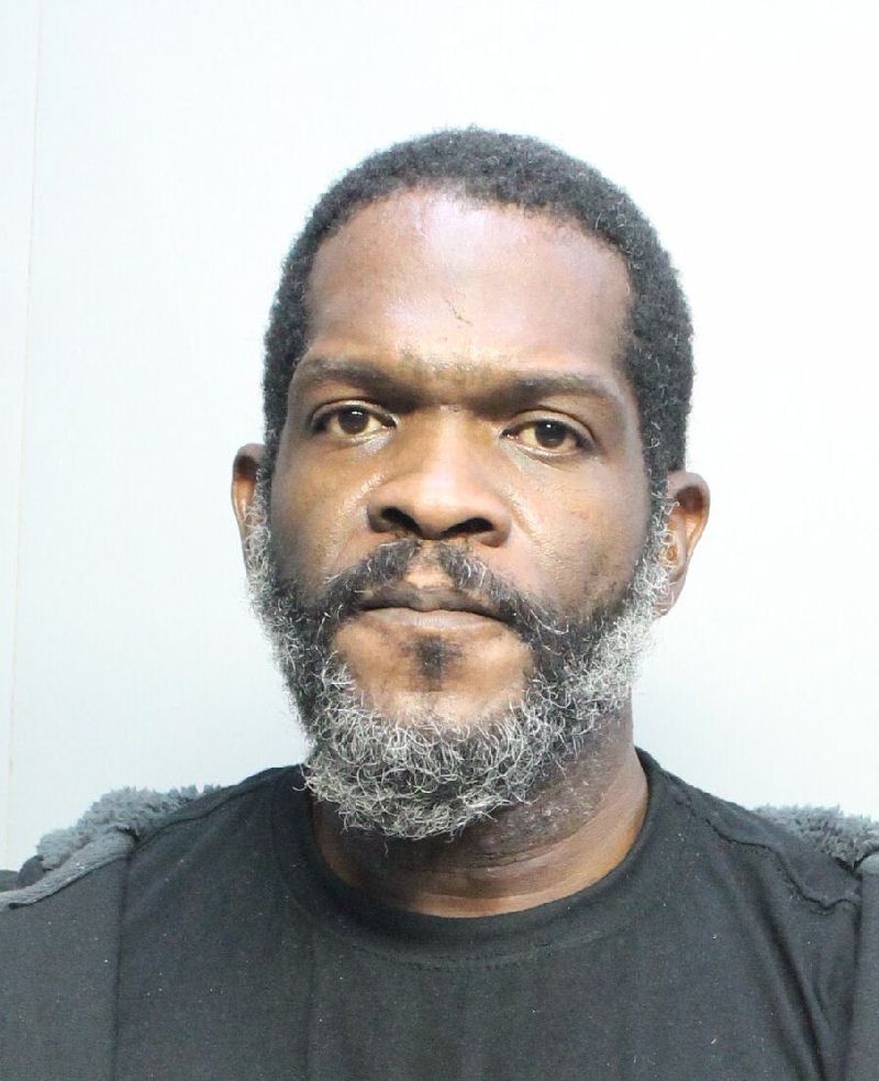 Willie Mell Info, Photos, Data, and More / Willie Mell TriCountyBusts / Is Willie Mell on Social Media Like Facebook, Instagram abd Twitter?