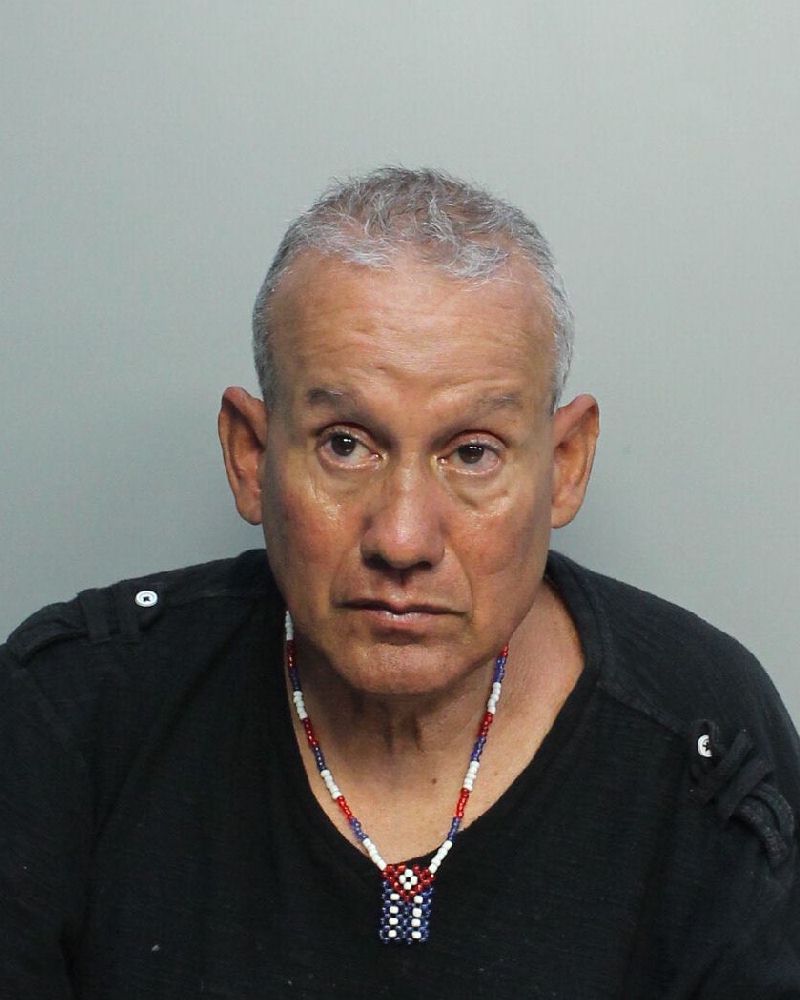 Fernando Antunez Info, Photos, Data, and More / Fernando Antunez TriCountyBusts / Is Fernando Antunez on Social Media Like Facebook, Instagram abd Twitter?