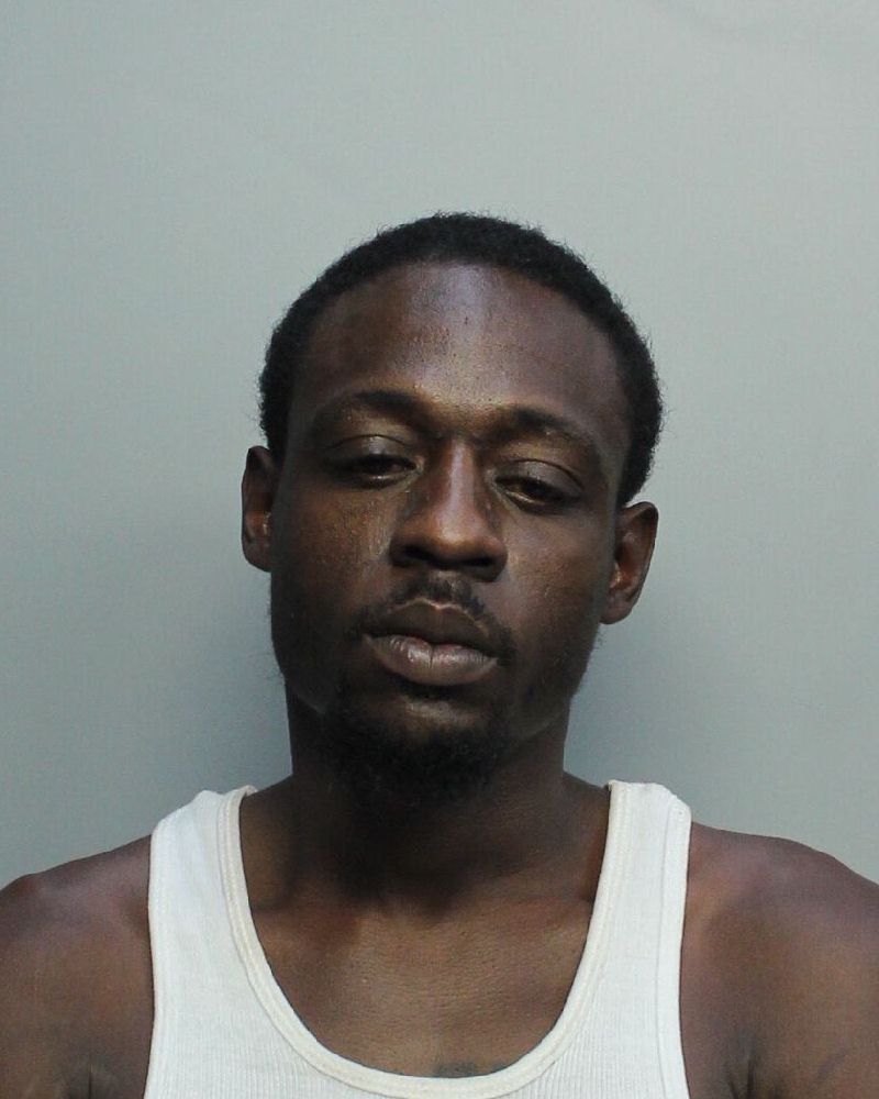 Devon Tillman Info, Photos, Data, and More / Devon Tillman TriCountyBusts / Is Devon Tillman on Social Media Like Facebook, Instagram abd Twitter?