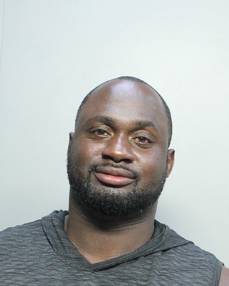 Isaac Jones Info, Photos, Data, and More / Isaac Jones TriCountyBusts / Is Isaac Jones on Social Media Like Facebook, Instagram abd Twitter?
