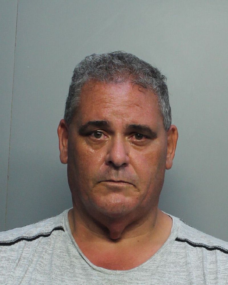 Keith Taylor Info, Photos, Data, and More / Keith Taylor TriCountyBusts / Is Keith Taylor on Social Media Like Facebook, Instagram abd Twitter?