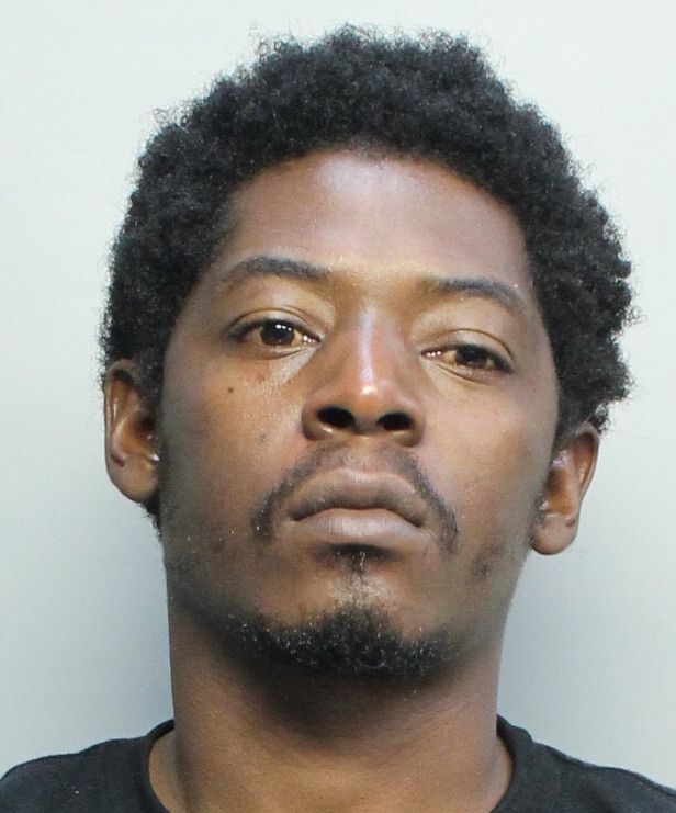 Granth Ponton Info, Photos, Data, and More / Granth Ponton TriCountyBusts / Is Granth Ponton on Social Media Like Facebook, Instagram abd Twitter?