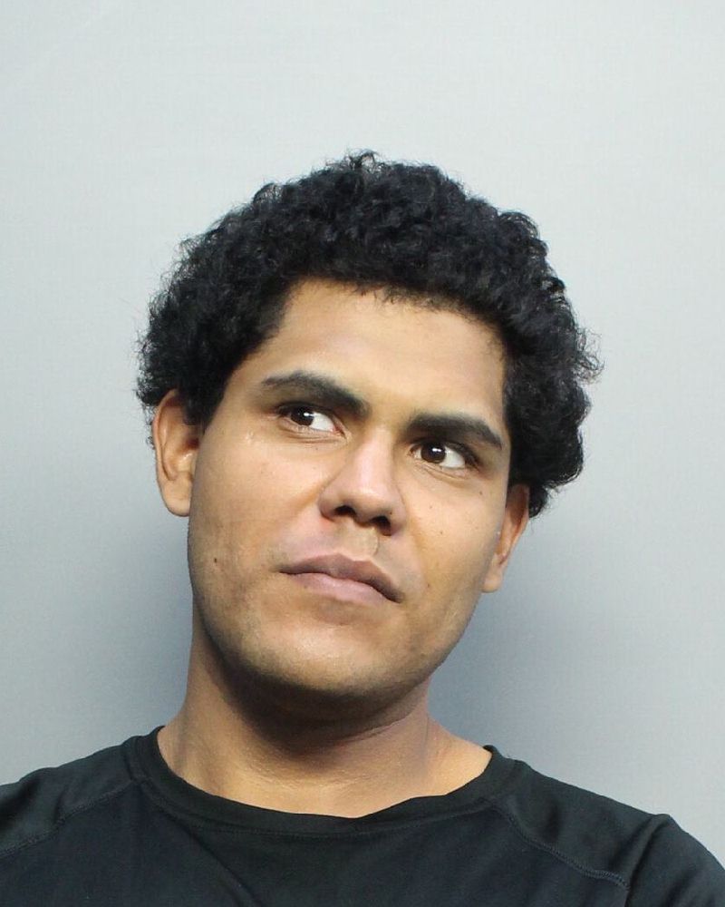 Kevin Lopez Info, Photos, Data, and More / Kevin Lopez TriCountyBusts / Is Kevin Lopez on Social Media Like Facebook, Instagram abd Twitter?