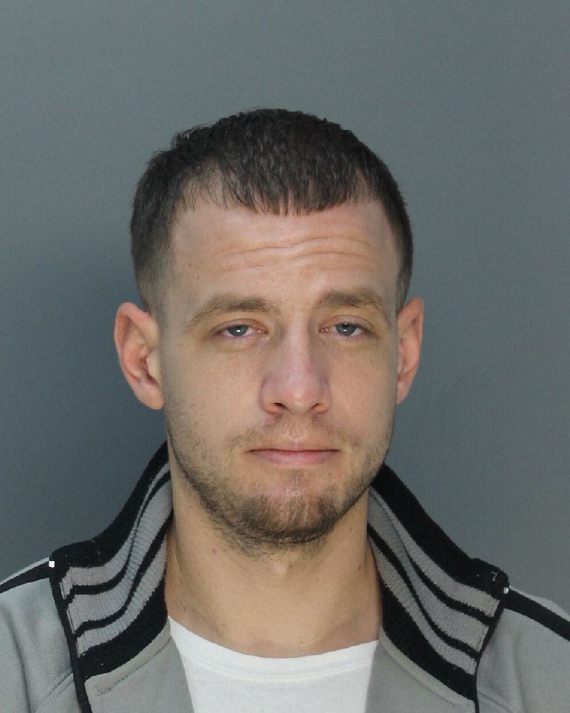 Aaron Bell Info, Photos, Data, and More / Aaron Bell TriCountyBusts / Is Aaron Bell on Social Media Like Facebook, Instagram abd Twitter?