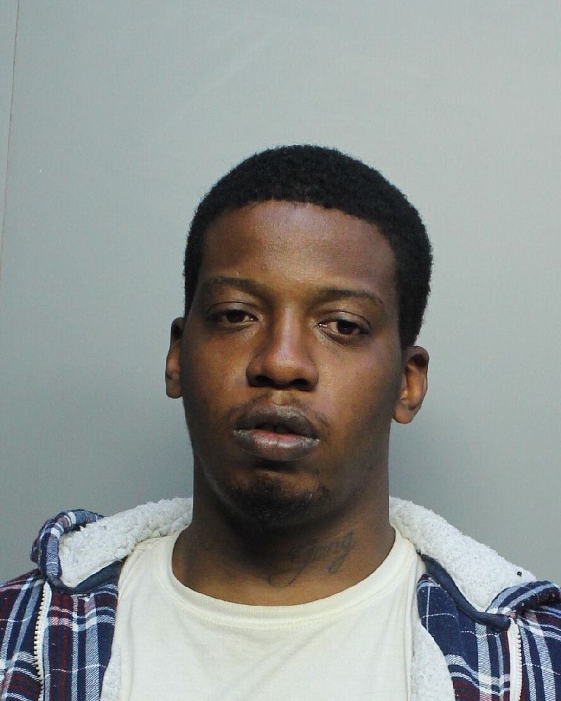 Rakeem Farlow Info, Photos, Data, and More / Rakeem Farlow TriCountyBusts / Is Rakeem Farlow on Social Media Like Facebook, Instagram abd Twitter?