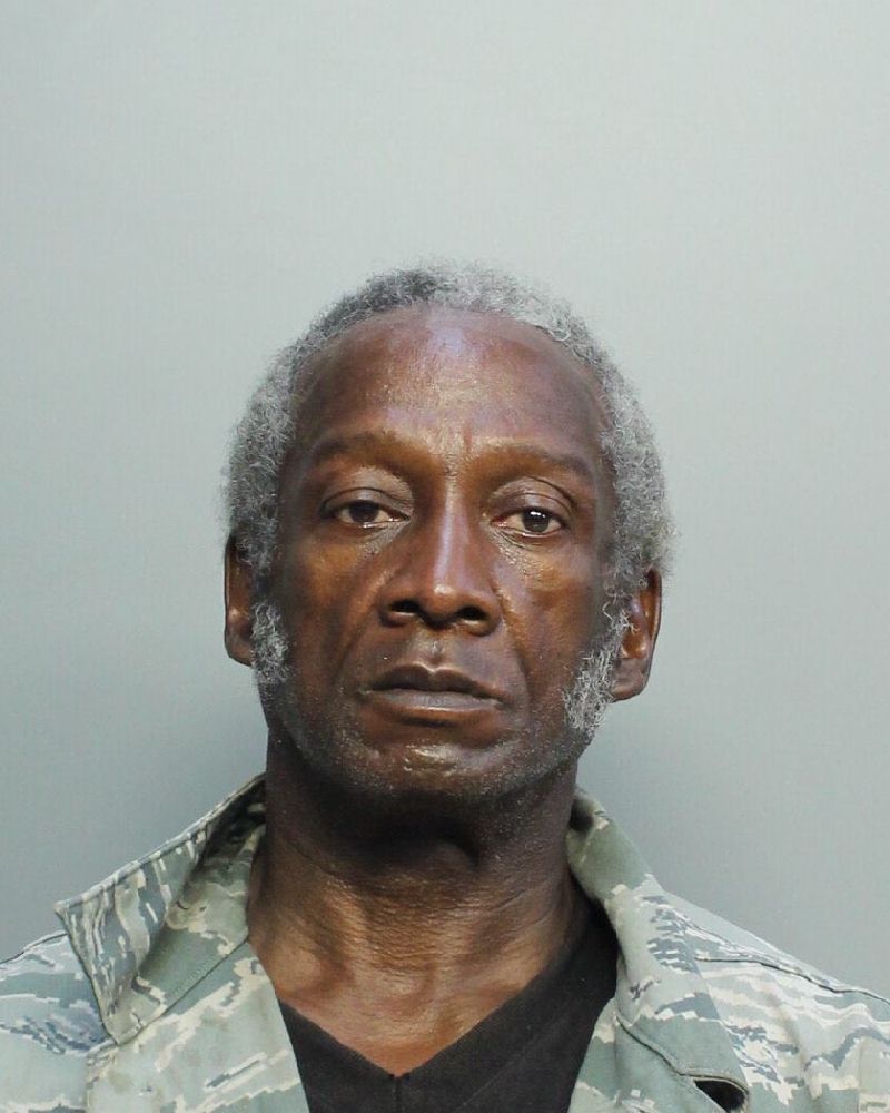 Jose Bryant Info, Photos, Data, and More / Jose Bryant TriCountyBusts / Is Jose Bryant on Social Media Like Facebook, Instagram abd Twitter?