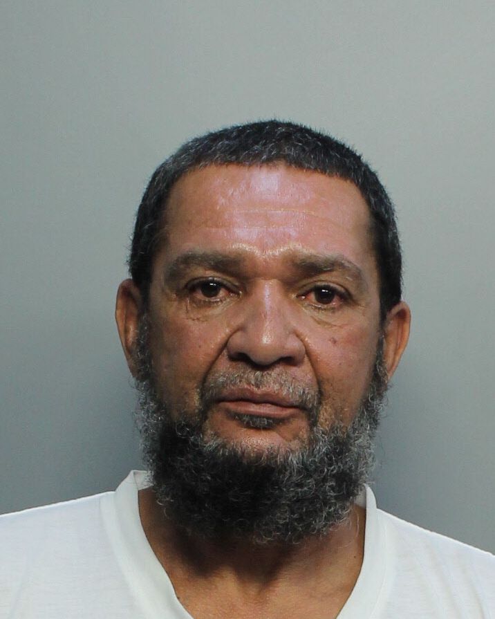 Jorge Figueroa Reyes Info, Photos, Data, and More / Jorge Figueroa Reyes TriCountyBusts / Is Jorge Figueroa Reyes on Social Media Like Facebook, Instagram abd Twitter?