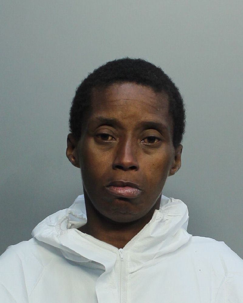 Talarisha Brittain Info, Photos, Data, and More / Talarisha Brittain TriCountyBusts / Is Talarisha Brittain on Social Media Like Facebook, Instagram abd Twitter?