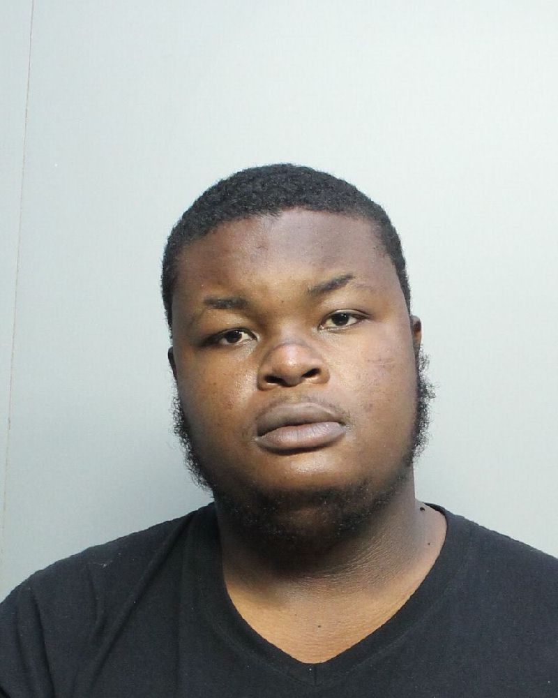 Jakeil Davis-Taylor Info, Photos, Data, and More / Jakeil Davis-Taylor TriCountyBusts / Is Jakeil Davis-Taylor on Social Media Like Facebook, Instagram abd Twitter?