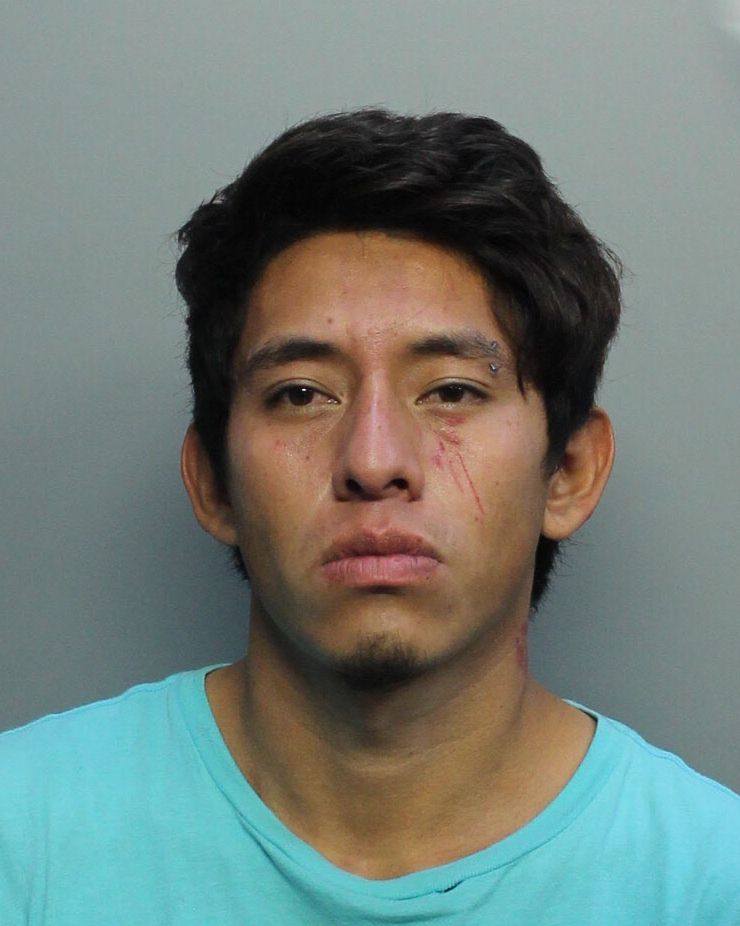 Jose Uriel-Ramirez-Madriga Info, Photos, Data, and More / Jose Uriel-Ramirez-Madriga TriCountyBusts / Is Jose Uriel-Ramirez-Madriga on Social Media Like Facebook, Instagram abd Twitter?
