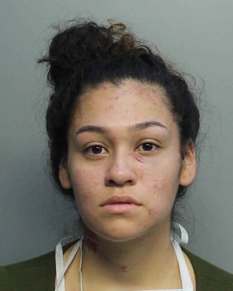Darlin Valladare Info, Photos, Data, and More / Darlin Valladare TriCountyBusts / Is Darlin Valladare on Social Media Like Facebook, Instagram abd Twitter?