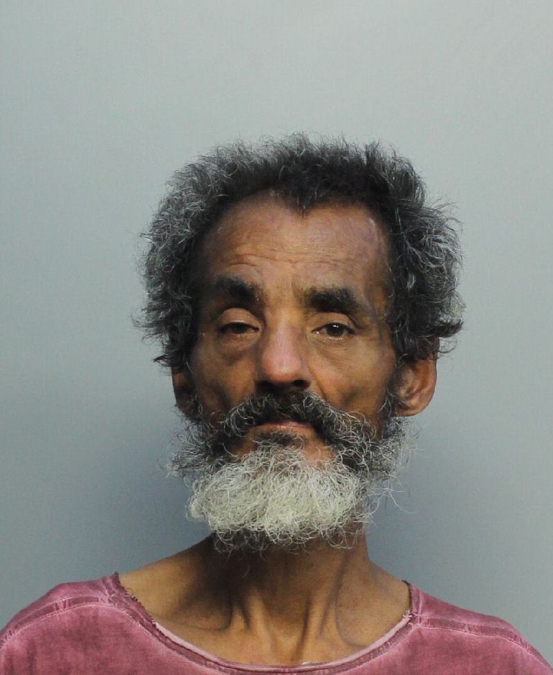 Jose Angelo Info, Photos, Data, and More / Jose Angelo TriCountyBusts / Is Jose Angelo on Social Media Like Facebook, Instagram abd Twitter?