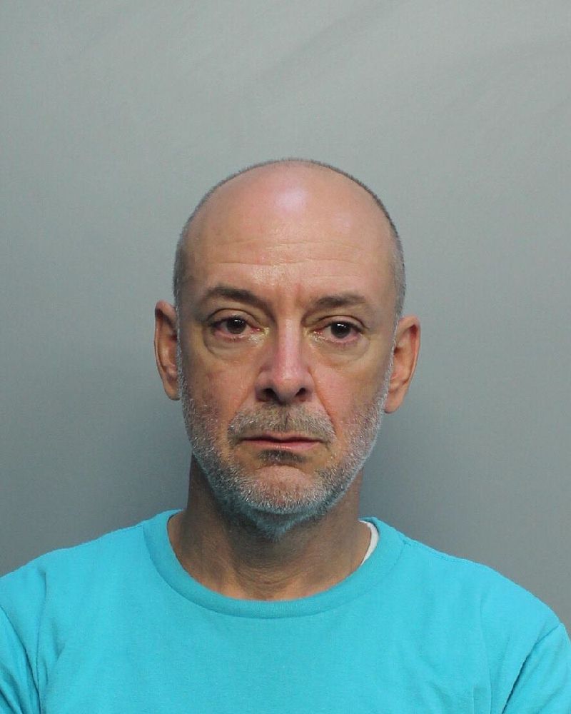 Carlos Herreracordoba Info, Photos, Data, and More / Carlos Herreracordoba TriCountyBusts / Is Carlos Herreracordoba on Social Media Like Facebook, Instagram abd Twitter?