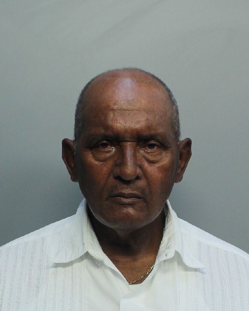 Rafael Medero Info, Photos, Data, and More / Rafael Medero TriCountyBusts / Is Rafael Medero on Social Media Like Facebook, Instagram abd Twitter?