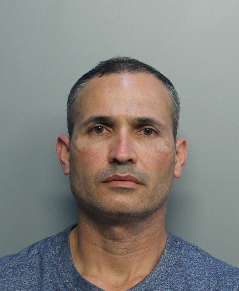 Julio Miranda Info, Photos, Data, and More / Julio Miranda TriCountyBusts / Is Julio Miranda on Social Media Like Facebook, Instagram abd Twitter?