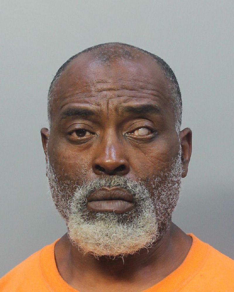 Anthony Glass Info, Photos, Data, and More / Anthony Glass TriCountyBusts / Is Anthony Glass on Social Media Like Facebook, Instagram abd Twitter?