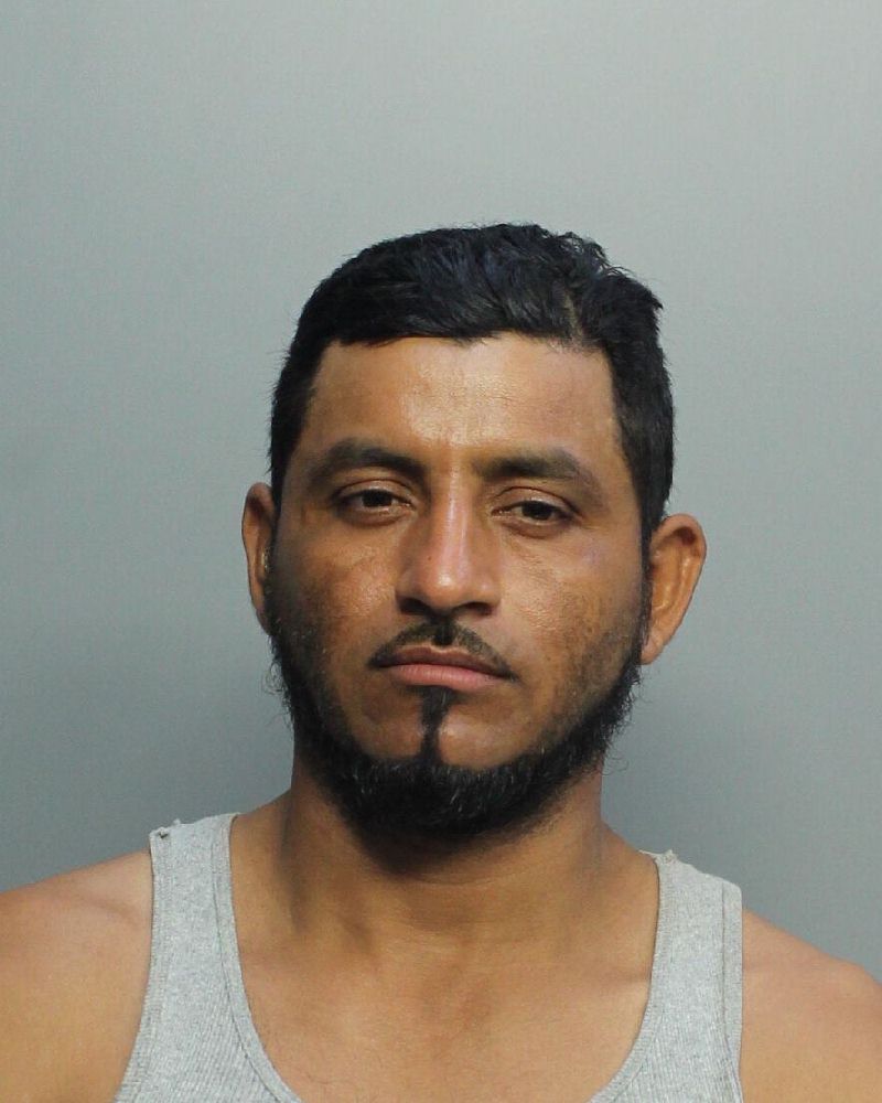 Jose Ordonez Molina Info, Photos, Data, and More / Jose Ordonez Molina TriCountyBusts / Is Jose Ordonez Molina on Social Media Like Facebook, Instagram abd Twitter?