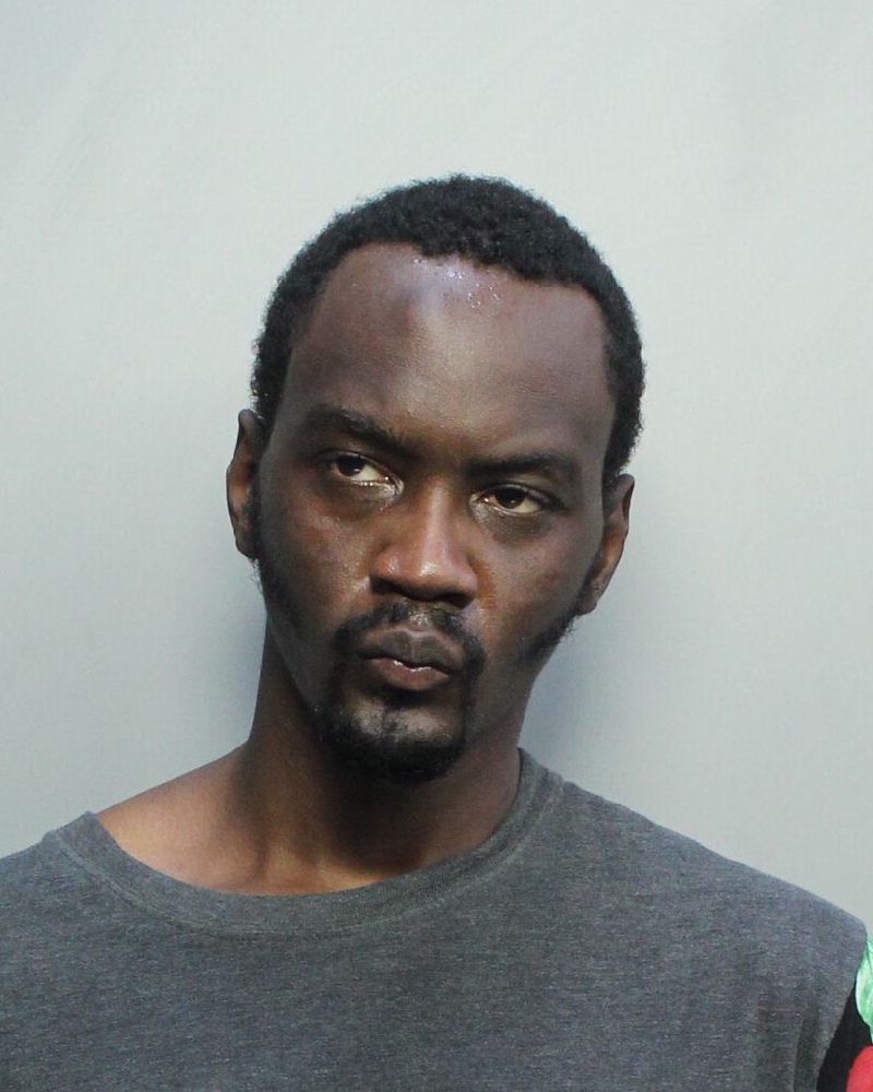 Raymond Mckinney Info, Photos, Data, and More / Raymond Mckinney TriCountyBusts / Is Raymond Mckinney on Social Media Like Facebook, Instagram abd Twitter?