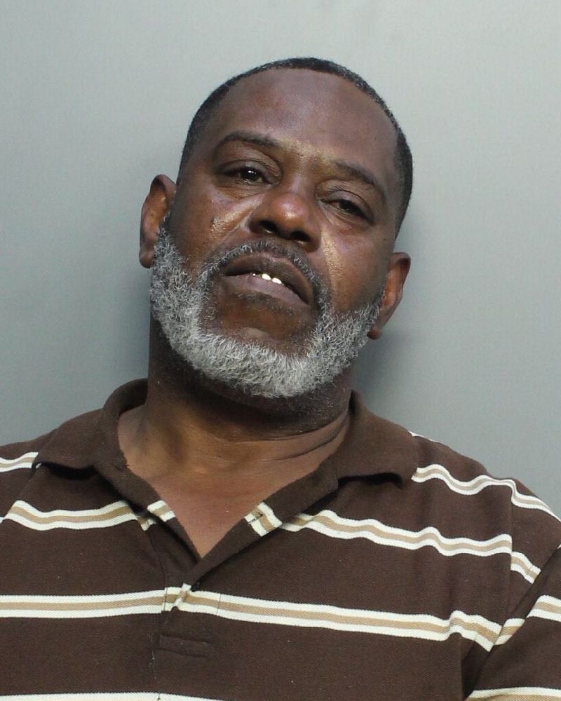 Robert Payne Info, Photos, Data, and More / Robert Payne TriCountyBusts / Is Robert Payne on Social Media Like Facebook, Instagram abd Twitter?