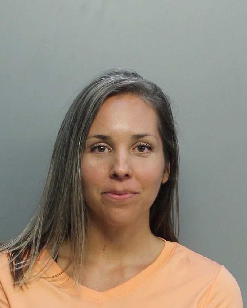 Kimberly Falkenstine Info, Photos, Data, and More / Kimberly Falkenstine TriCountyBusts / Is Kimberly Falkenstine on Social Media Like Facebook, Instagram abd Twitter?